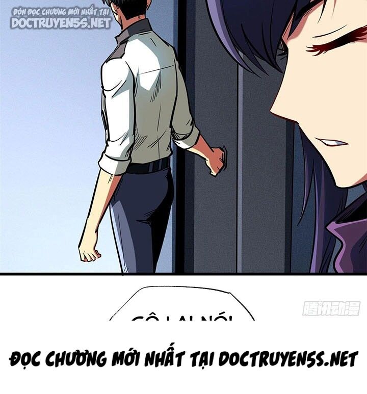 Siêu Cấp Thần Cơ Nhân Chap 168 - Next Chap 169