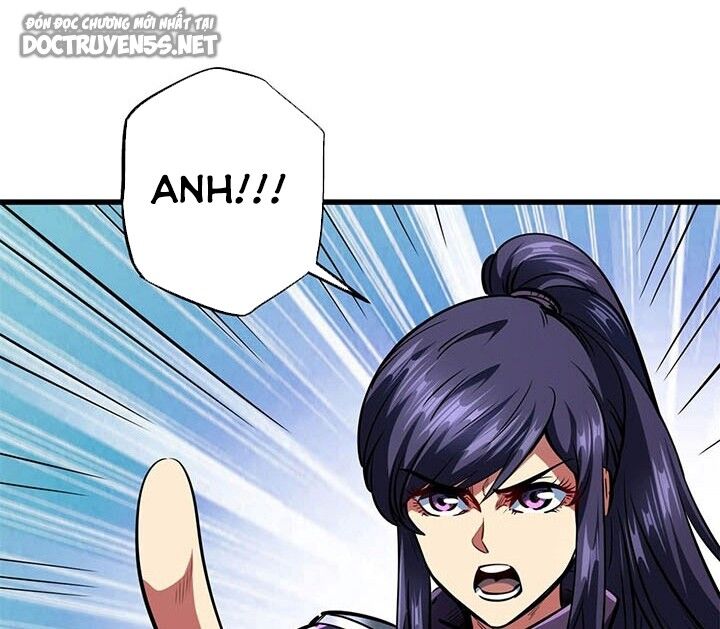 Siêu Cấp Thần Cơ Nhân Chap 168 - Next Chap 169