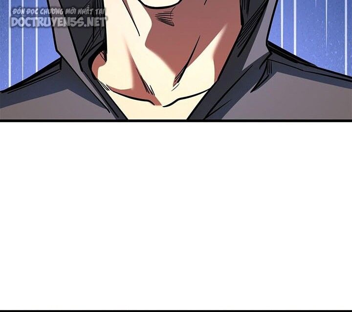 Siêu Cấp Thần Cơ Nhân Chap 168 - Next Chap 169