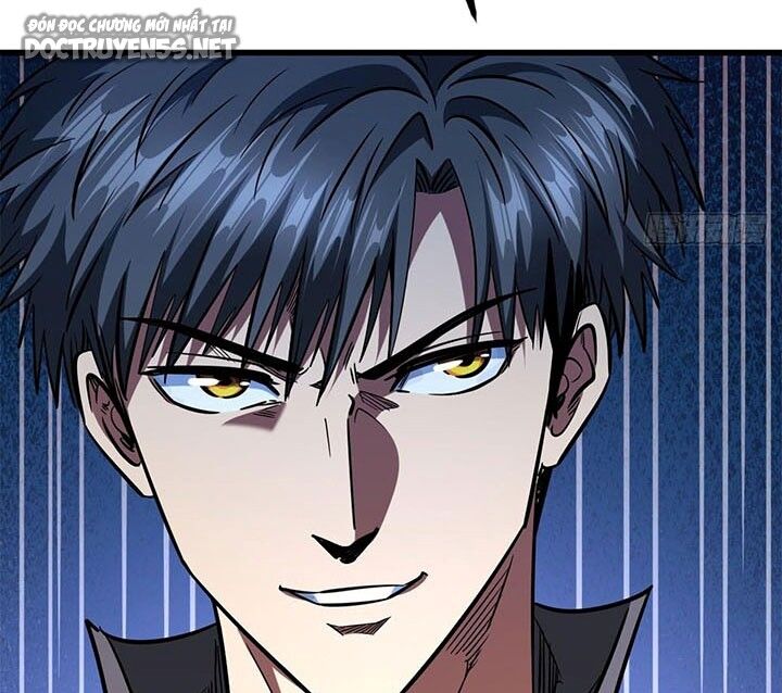 Siêu Cấp Thần Cơ Nhân Chap 168 - Next Chap 169