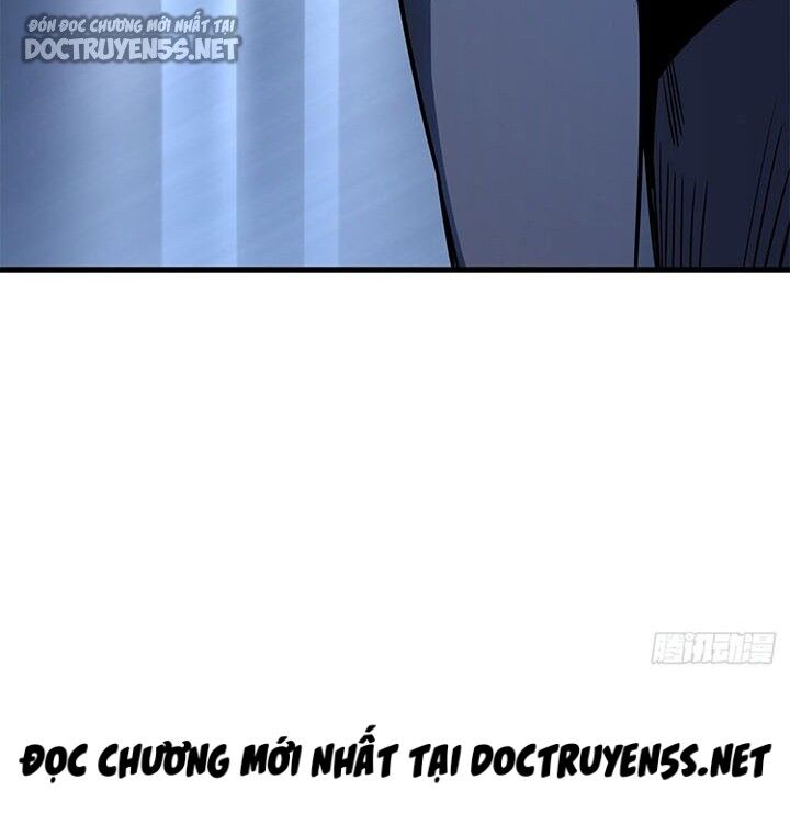 Siêu Cấp Thần Cơ Nhân Chap 168 - Next Chap 169