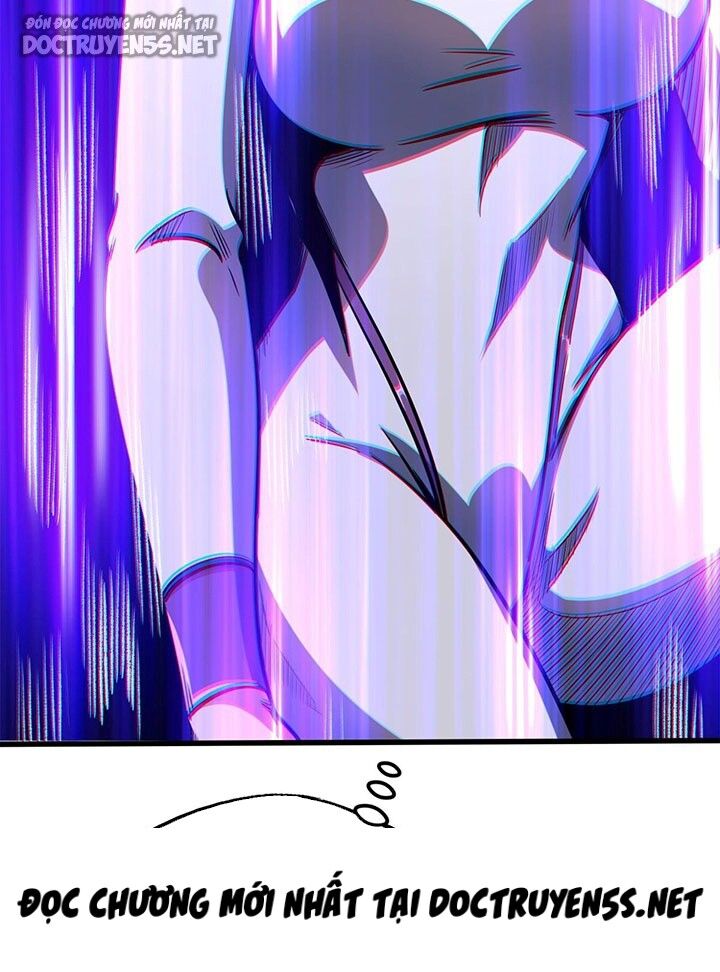 Siêu Cấp Thần Cơ Nhân Chap 169 - Next Chap 170