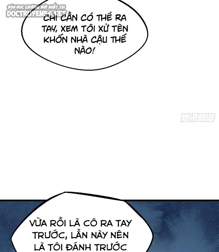 Siêu Cấp Thần Cơ Nhân Chap 169 - Next Chap 170