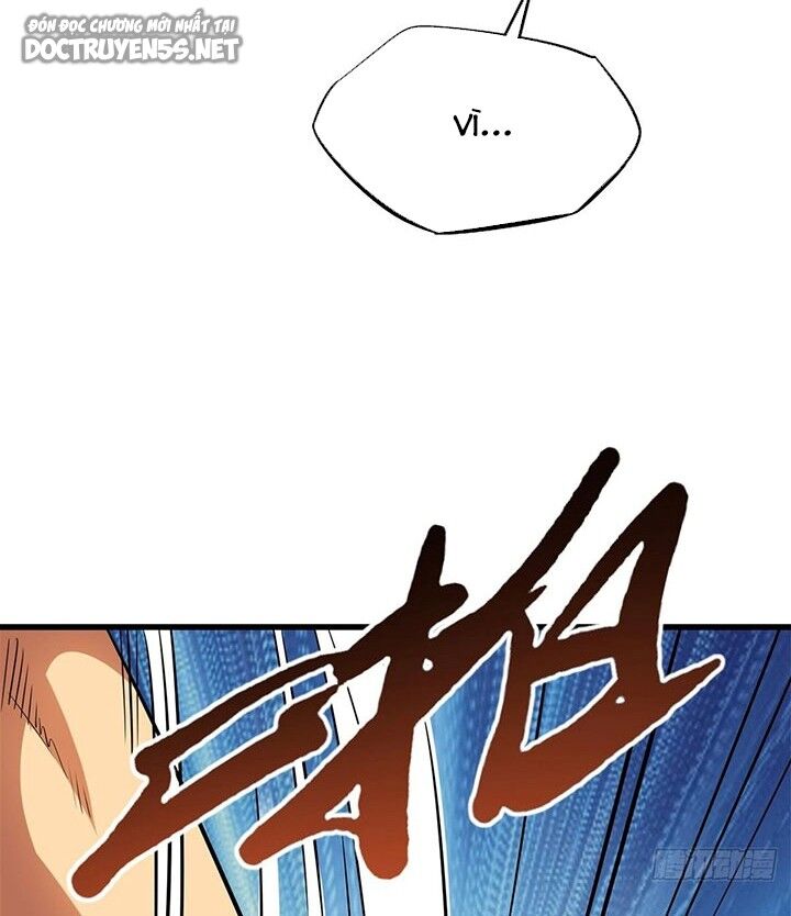 Siêu Cấp Thần Cơ Nhân Chap 169 - Next Chap 170