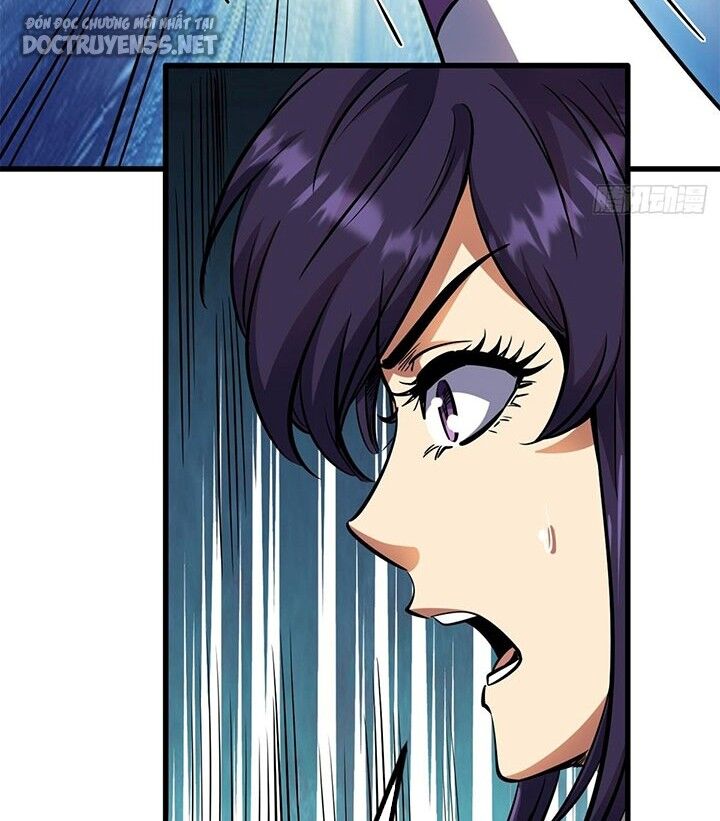 Siêu Cấp Thần Cơ Nhân Chap 169 - Next Chap 170
