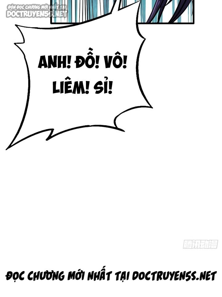 Siêu Cấp Thần Cơ Nhân Chap 169 - Next Chap 170