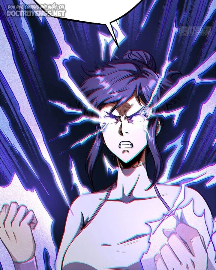 Siêu Cấp Thần Cơ Nhân Chap 169 - Next Chap 170
