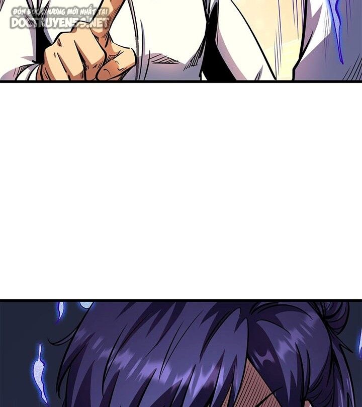Siêu Cấp Thần Cơ Nhân Chap 169 - Next Chap 170