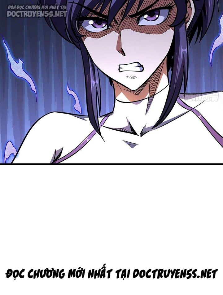 Siêu Cấp Thần Cơ Nhân Chap 169 - Next Chap 170