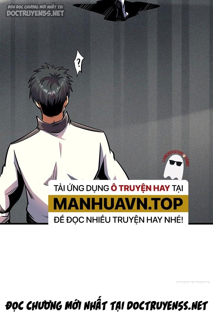Siêu Cấp Thần Cơ Nhân Chap 169 - Next Chap 170