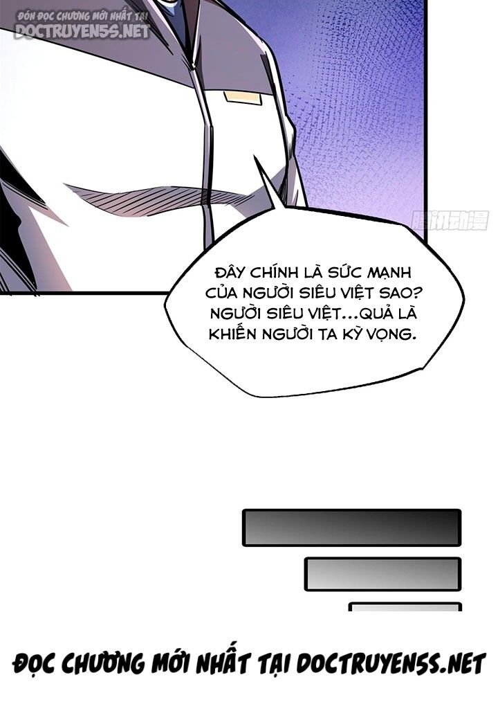 Siêu Cấp Thần Cơ Nhân Chap 169 - Next Chap 170