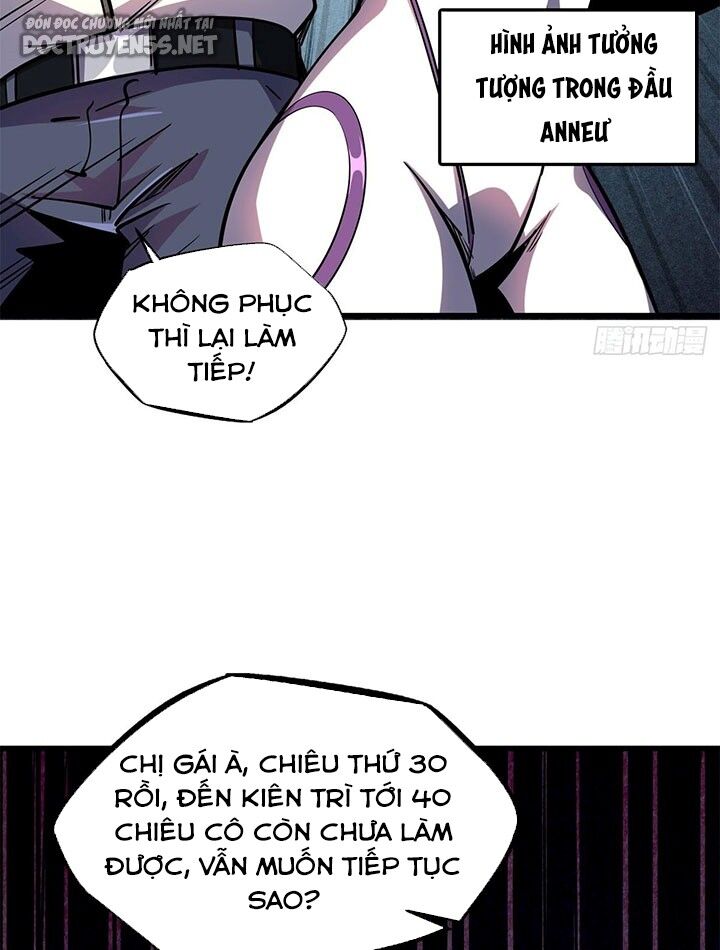 Siêu Cấp Thần Cơ Nhân Chap 169 - Next Chap 170