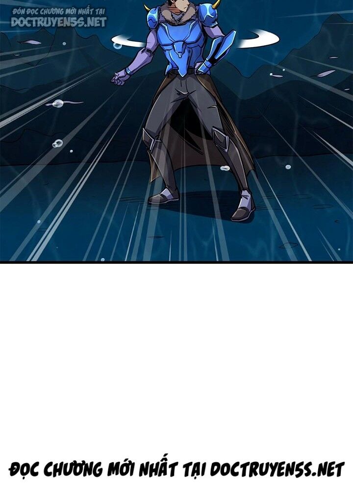 Siêu Cấp Thần Cơ Nhân Chap 169 - Next Chap 170