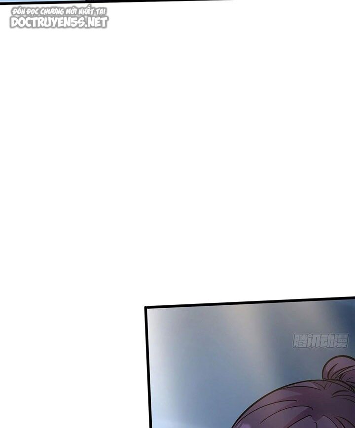 Siêu Cấp Thần Cơ Nhân Chap 169 - Next Chap 170