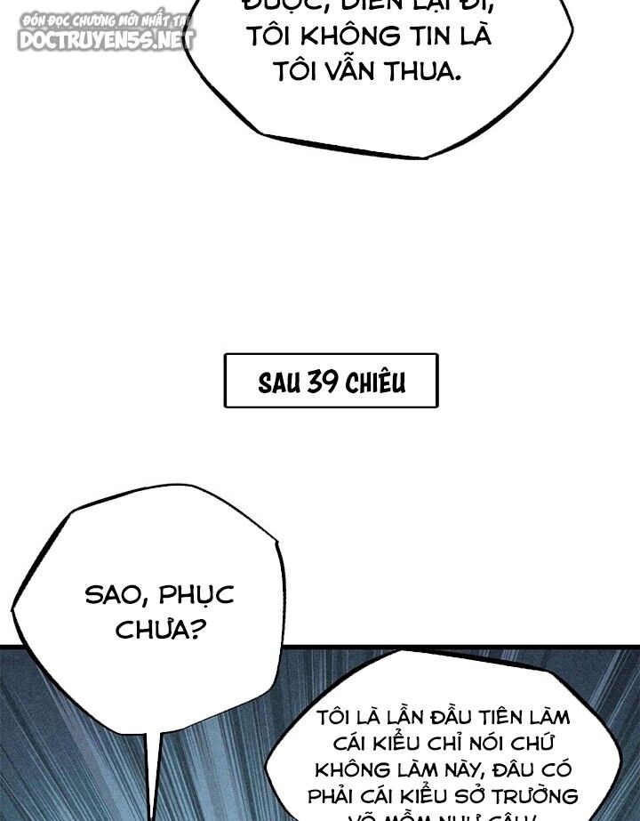 Siêu Cấp Thần Cơ Nhân Chap 169 - Next Chap 170