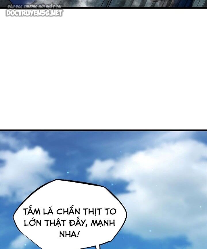 Siêu Cấp Thần Cơ Nhân Chap 170 - Next Chap 171