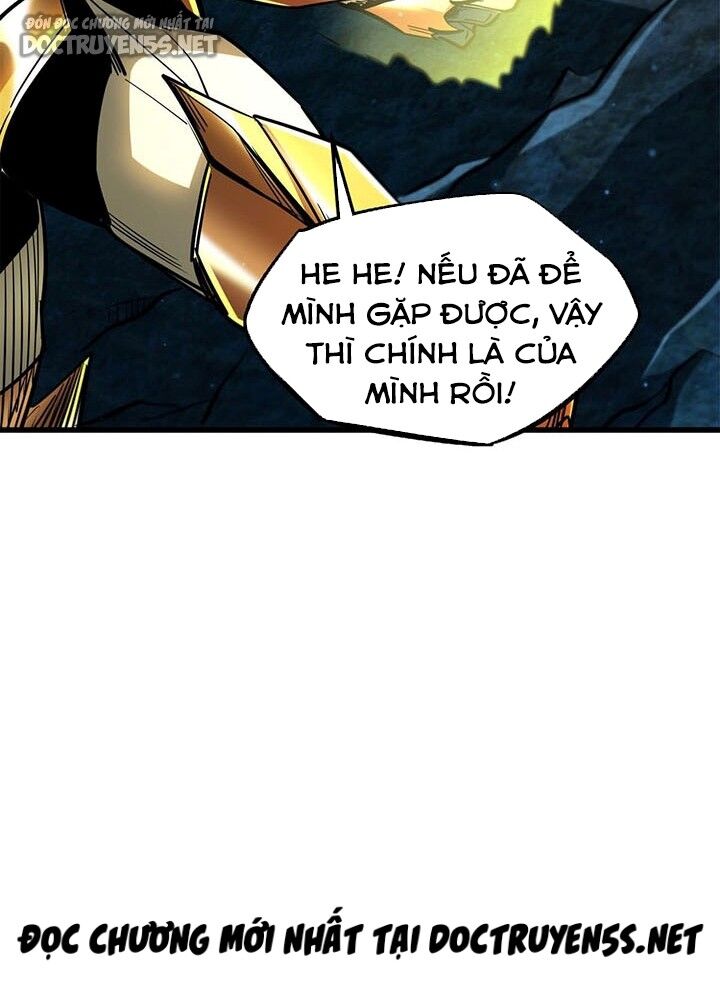 Siêu Cấp Thần Cơ Nhân Chap 170 - Next Chap 171