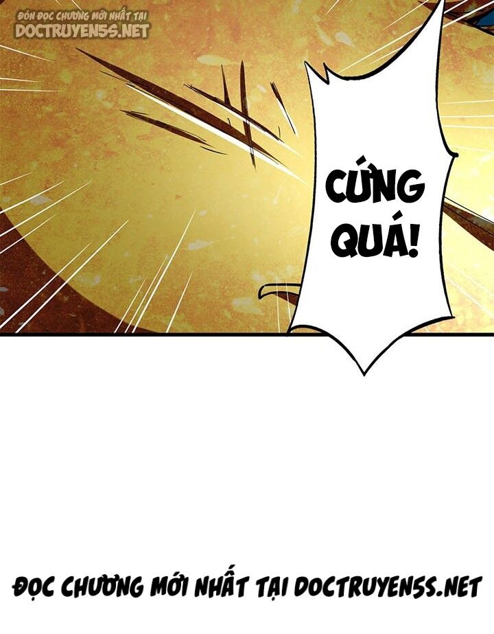 Siêu Cấp Thần Cơ Nhân Chap 170 - Next Chap 171