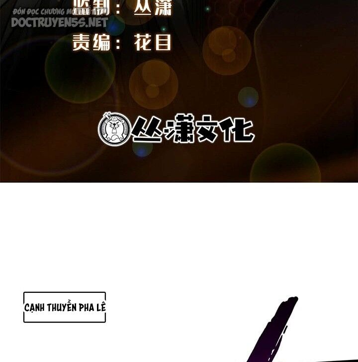 Siêu Cấp Thần Cơ Nhân Chap 170 - Next Chap 171