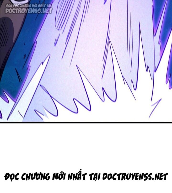 Siêu Cấp Thần Cơ Nhân Chap 170 - Next Chap 171