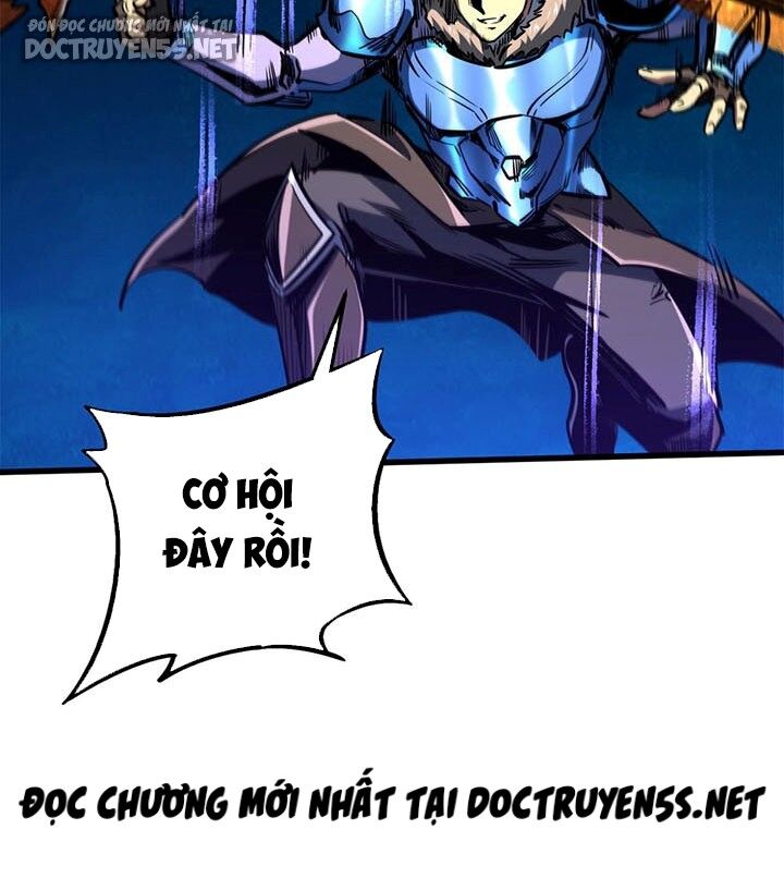 Siêu Cấp Thần Cơ Nhân Chap 170 - Next Chap 171