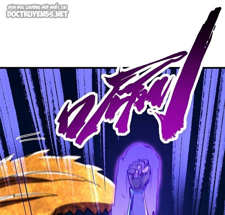 Siêu Cấp Thần Cơ Nhân Chap 170 - Next Chap 171