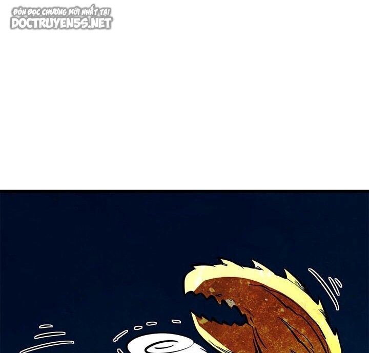 Siêu Cấp Thần Cơ Nhân Chap 170 - Next Chap 171