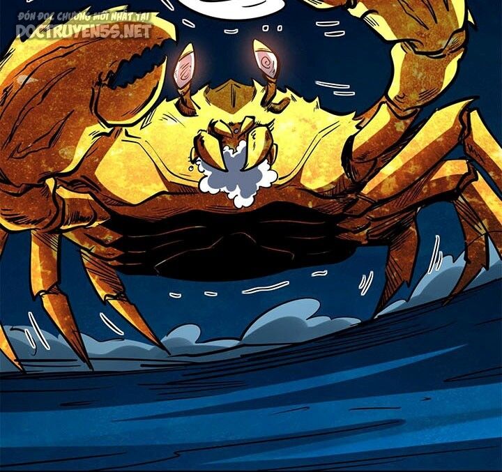 Siêu Cấp Thần Cơ Nhân Chap 170 - Next Chap 171