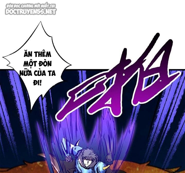 Siêu Cấp Thần Cơ Nhân Chap 170 - Next Chap 171