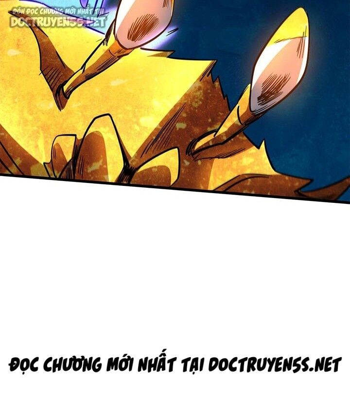 Siêu Cấp Thần Cơ Nhân Chap 170 - Next Chap 171