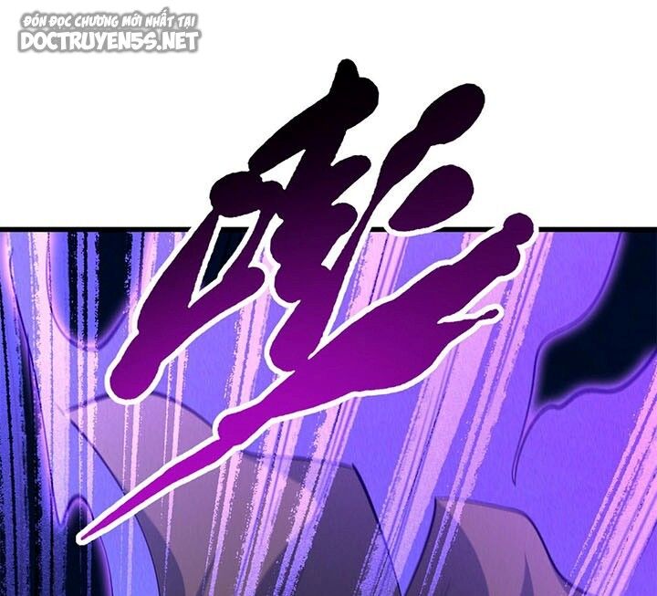 Siêu Cấp Thần Cơ Nhân Chap 170 - Next Chap 171