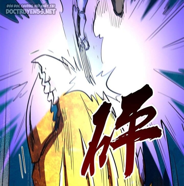 Siêu Cấp Thần Cơ Nhân Chap 170 - Next Chap 171