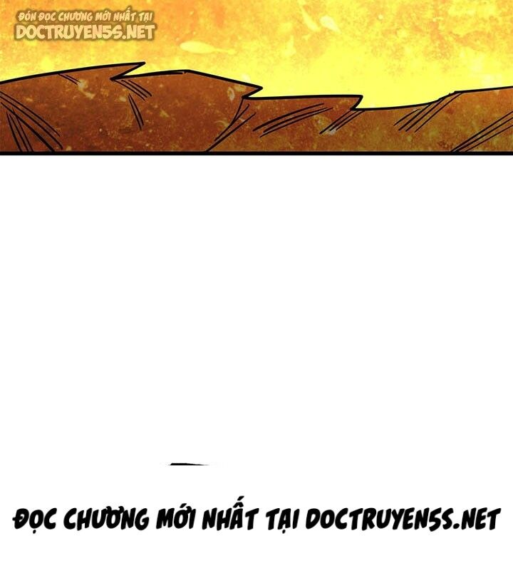 Siêu Cấp Thần Cơ Nhân Chap 170 - Next Chap 171