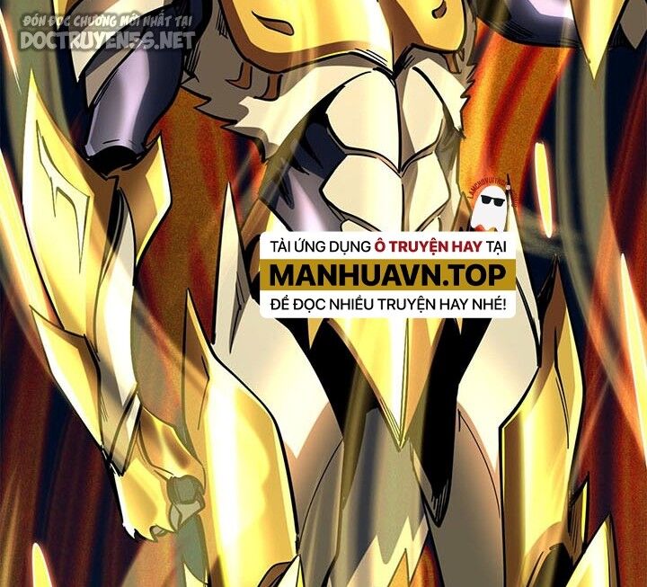 Siêu Cấp Thần Cơ Nhân Chap 170 - Next Chap 171