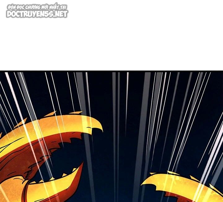 Siêu Cấp Thần Cơ Nhân Chap 170 - Next Chap 171