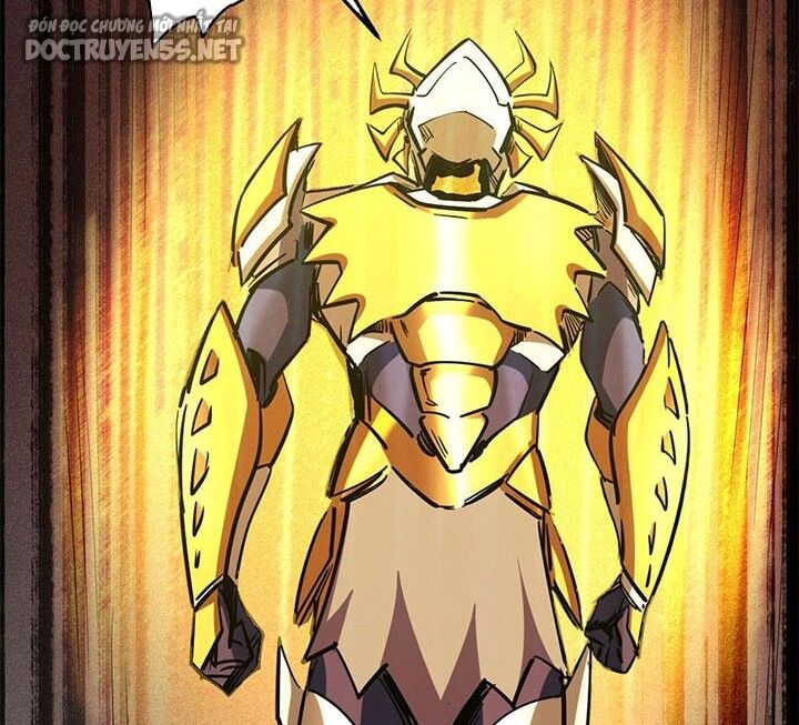 Siêu Cấp Thần Cơ Nhân Chap 170 - Next Chap 171