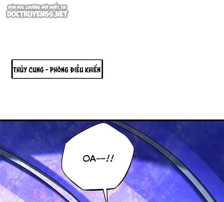 Siêu Cấp Thần Cơ Nhân Chap 170 - Next Chap 171