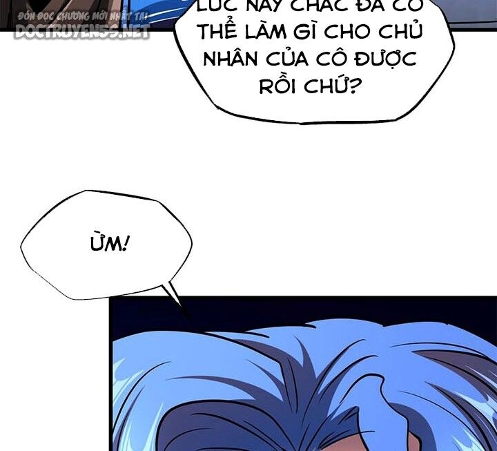 Siêu Cấp Thần Cơ Nhân Chap 170 - Next Chap 171