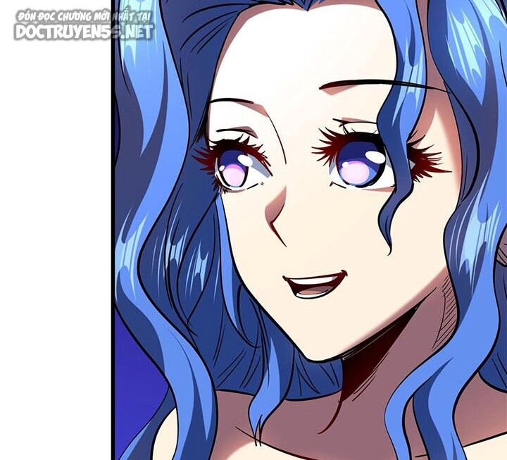 Siêu Cấp Thần Cơ Nhân Chap 170 - Next Chap 171