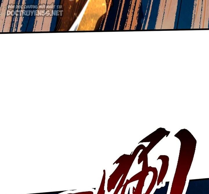 Siêu Cấp Thần Cơ Nhân Chap 170 - Next Chap 171