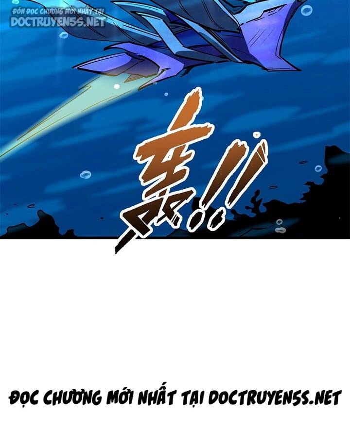 Siêu Cấp Thần Cơ Nhân Chap 170 - Next Chap 171