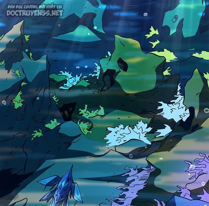 Siêu Cấp Thần Cơ Nhân Chap 170 - Next Chap 171