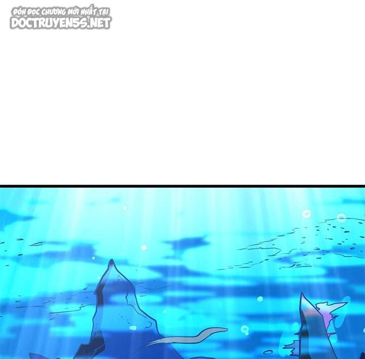 Siêu Cấp Thần Cơ Nhân Chap 170 - Next Chap 171