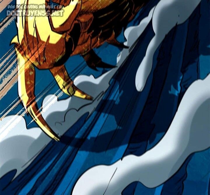 Siêu Cấp Thần Cơ Nhân Chap 170 - Next Chap 171
