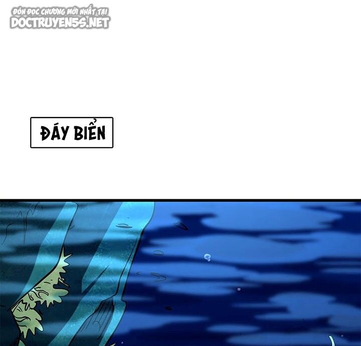 Siêu Cấp Thần Cơ Nhân Chap 170 - Next Chap 171
