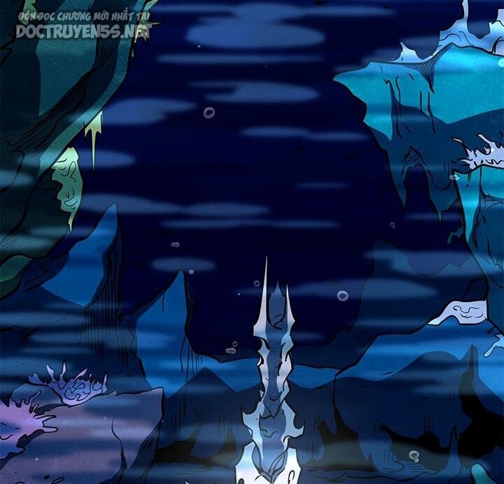 Siêu Cấp Thần Cơ Nhân Chap 170 - Next Chap 171