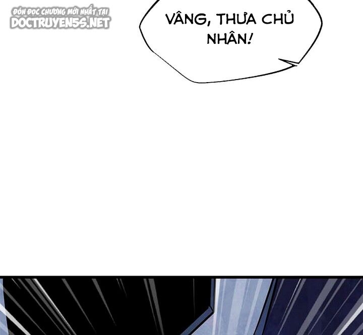 Siêu Cấp Thần Cơ Nhân Chap 170 - Next Chap 171