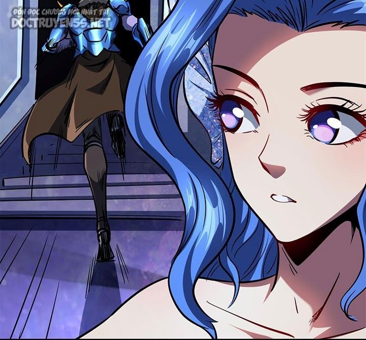 Siêu Cấp Thần Cơ Nhân Chap 170 - Next Chap 171