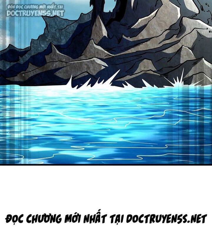 Siêu Cấp Thần Cơ Nhân Chap 170 - Next Chap 171