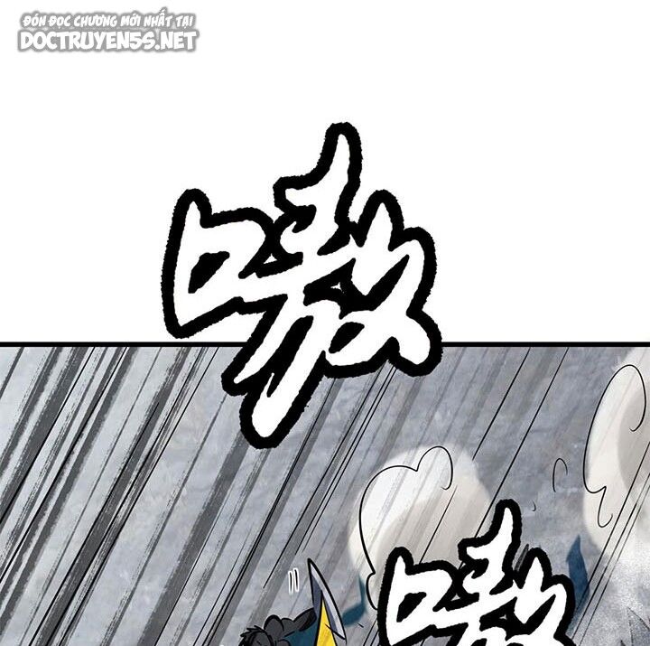 Siêu Cấp Thần Cơ Nhân Chap 170 - Next Chap 171